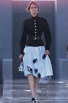 Look 59